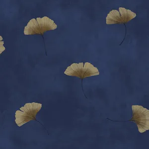 کاغذ دیواری مدل اپکس 245062