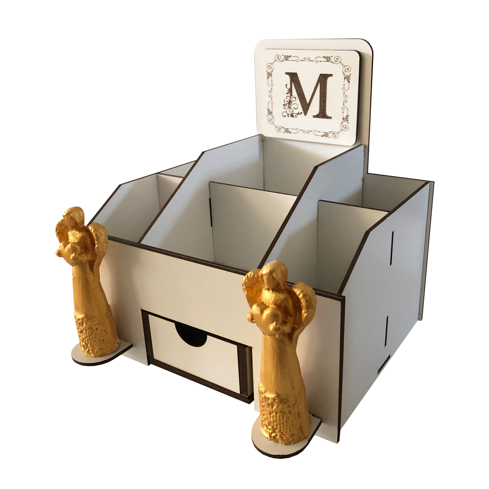 استند لوازم آرایشی مدل ST139