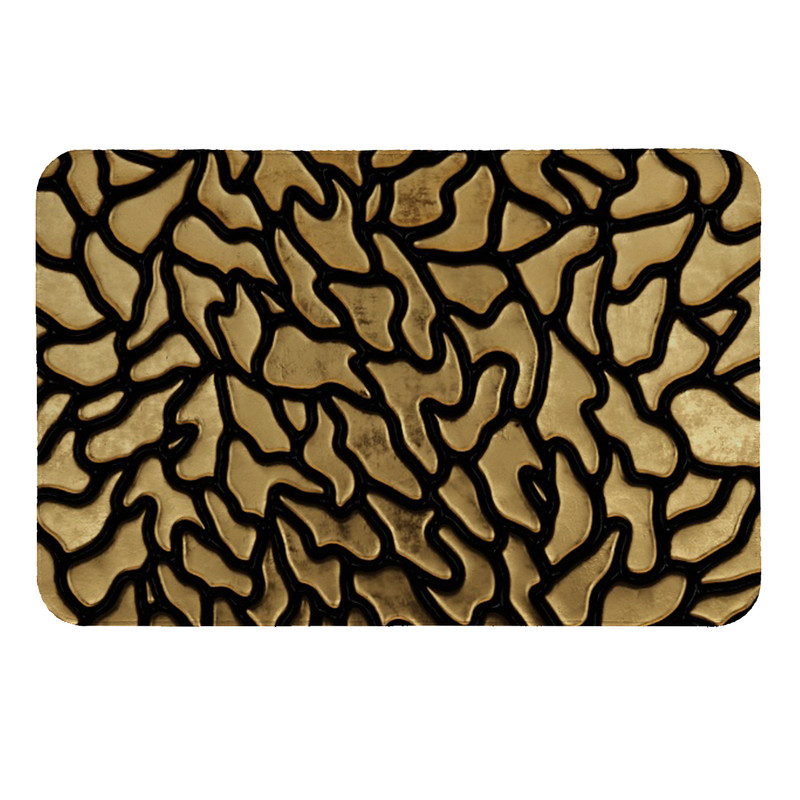پادری  طرح مدرن کد 8839 سایز 110×80 سانتی متر