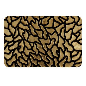 رطوبت گیر کنار سینک کد 8839