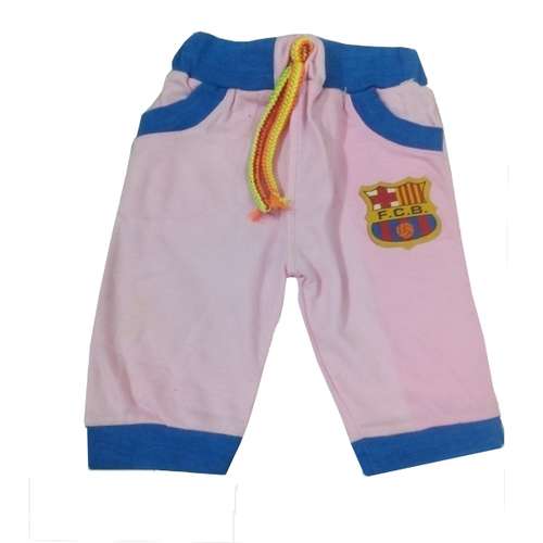 شلوارک راحتی بچه گانه  مدل s2001