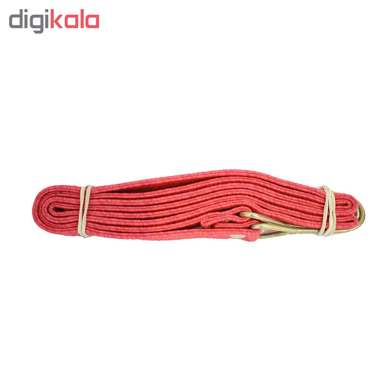 کش باربند کد 001 طول 3 متر