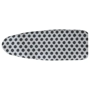 کاور میز اتو مدل TOOP-105