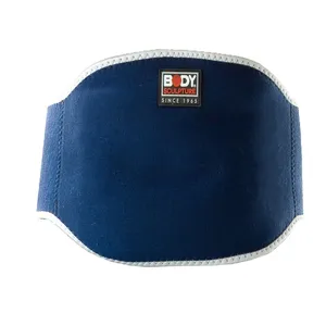 کمربند ورزشی بادی اسکالپچر مدل BNS-140E