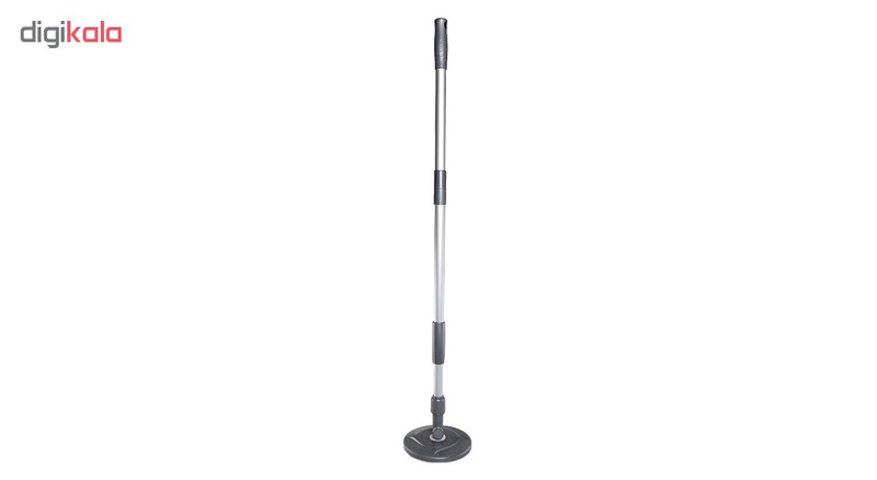 دسته طی مدل 122