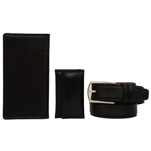 ست هدیه مدل K241-3-BLK