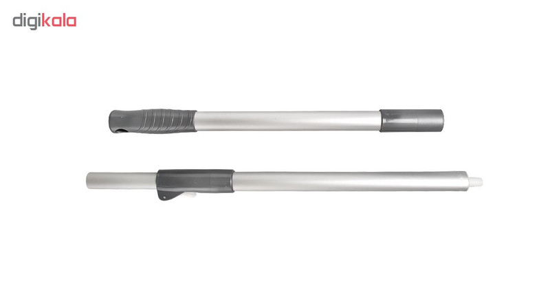 دسته طی مدل 122