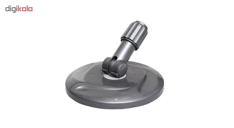 دسته طی مدل 122