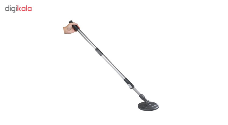 دسته طی مدل 122