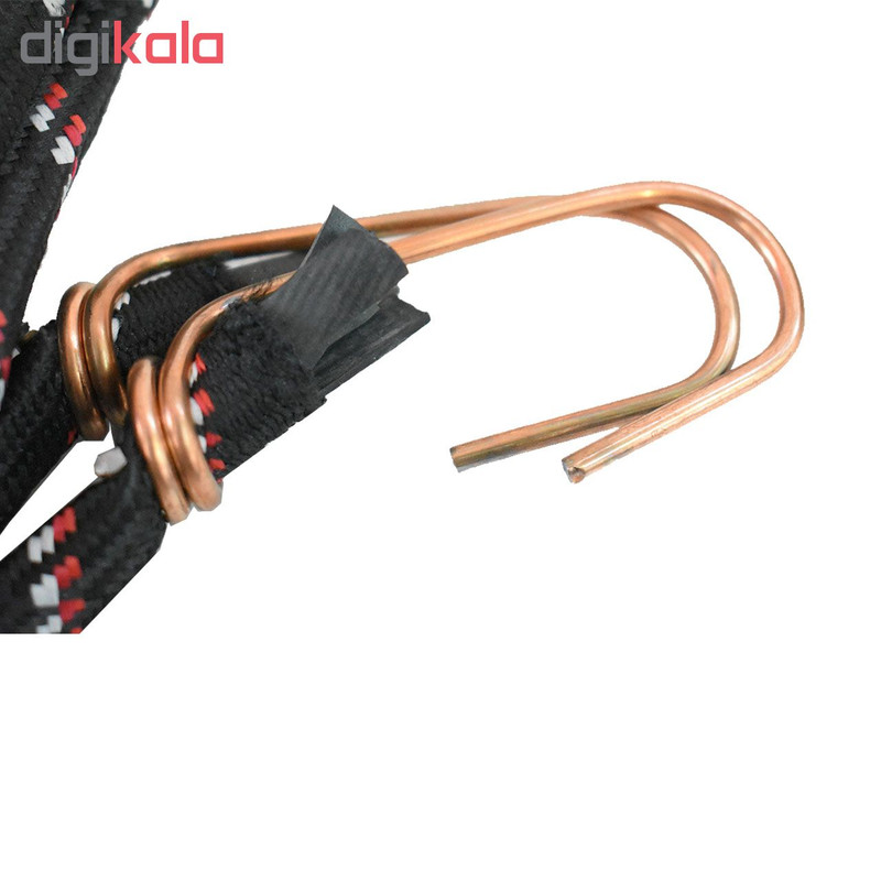 کش باربند کد 003 طول 3 متر