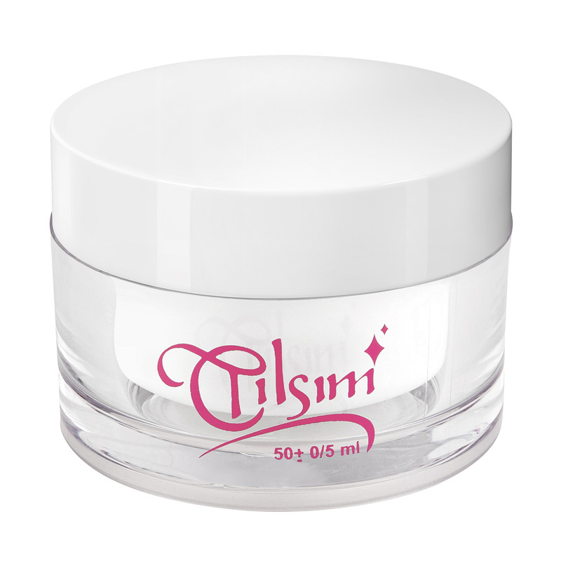 کرم ضد لک تیلسیم مدل MN حجم 50 میلی لیتر مجموعه 2 عددی کرم ضد لک تیلسیم مدل MN حجم 50 میلی لیتر مجموعه 2 عددی