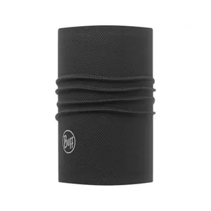 دستمال سر و گردن باف مدل 111463.999.10.00 - HELMET LINER PRO