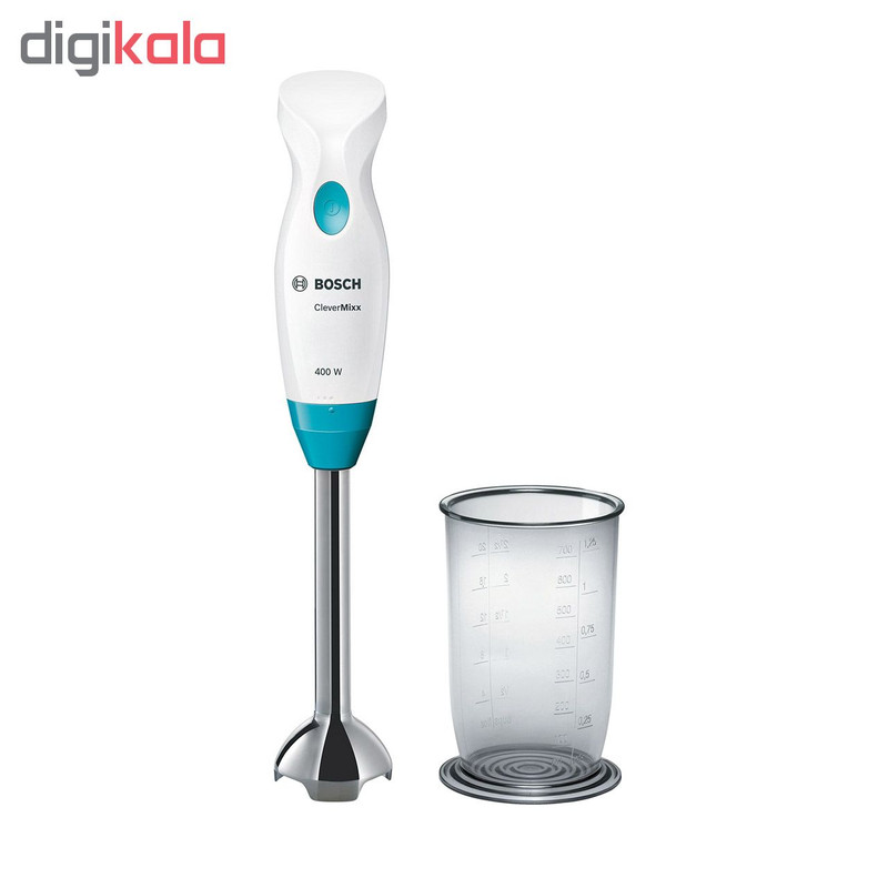 گوشت کوب برقی بوش مدل MSM2410