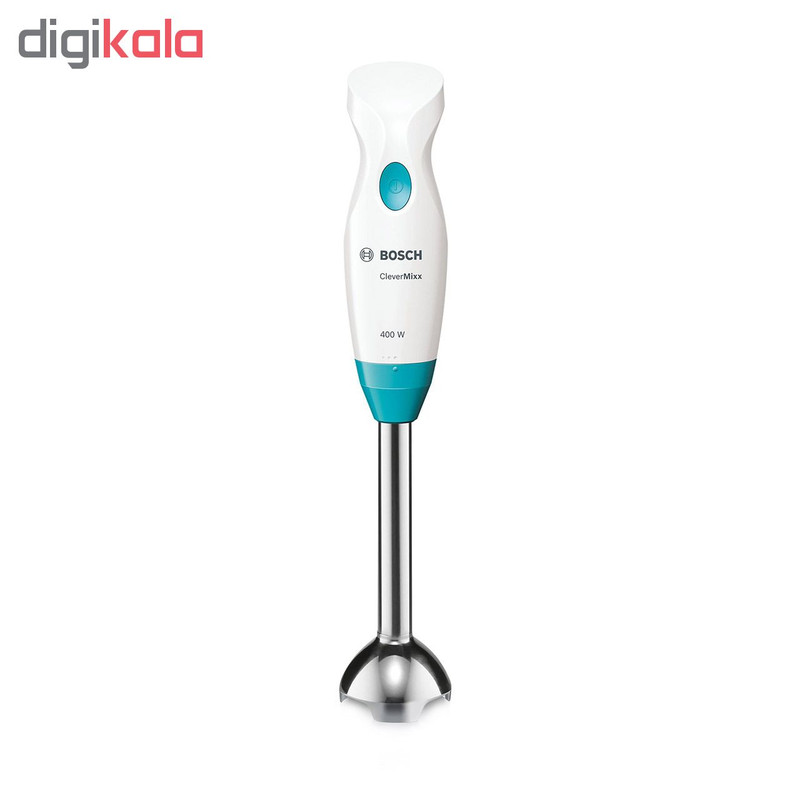 گوشت کوب برقی بوش مدل MSM2410