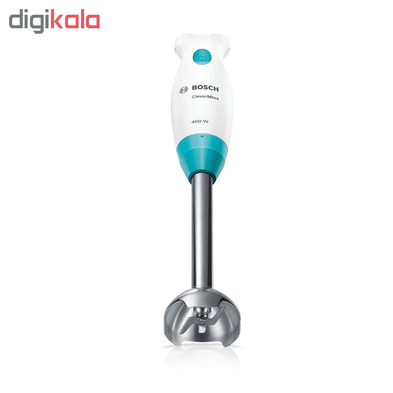 گوشت کوب برقی بوش مدل MSM2410