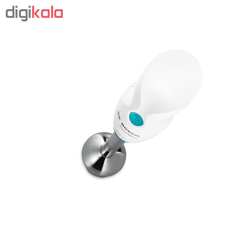 گوشت کوب برقی بوش مدل MSM2410