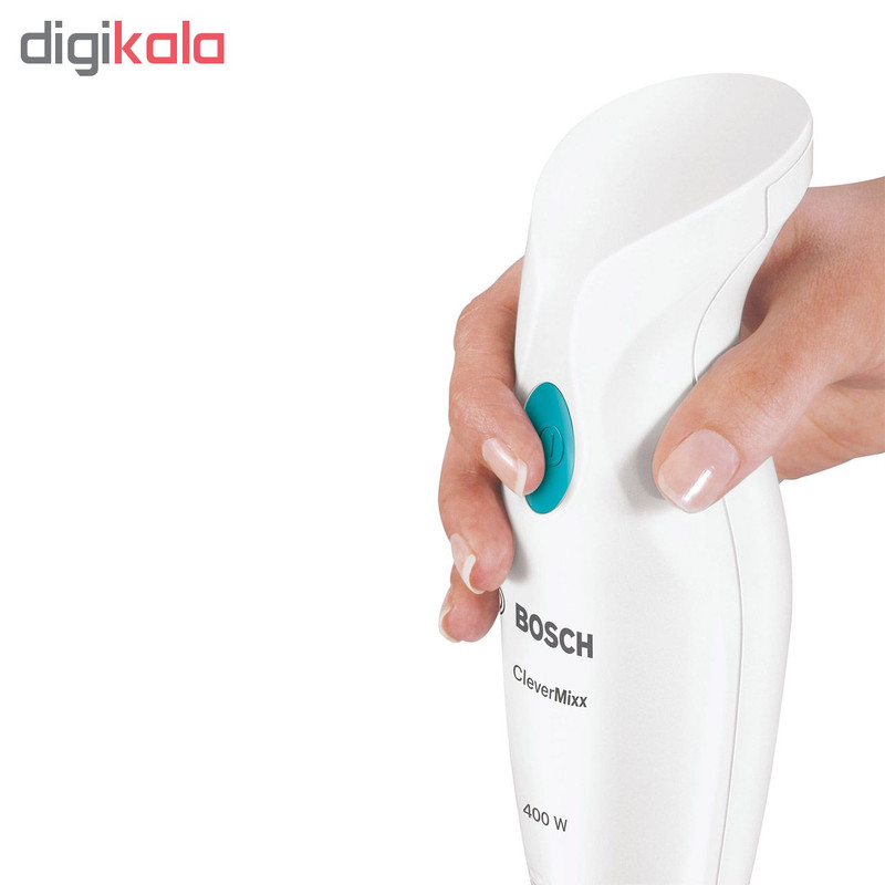 گوشت کوب برقی بوش مدل MSM2410
