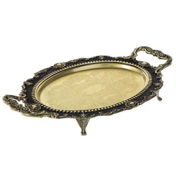 سینی پیتر پیوتر مدل IG381XSE-B