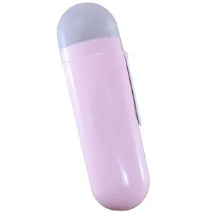 جا مسواکی باران مدل Large بسته 4 عددی