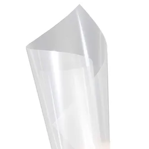 پرده نمایش برچسبی پروژکتور مدل SI60 سایز 150x150