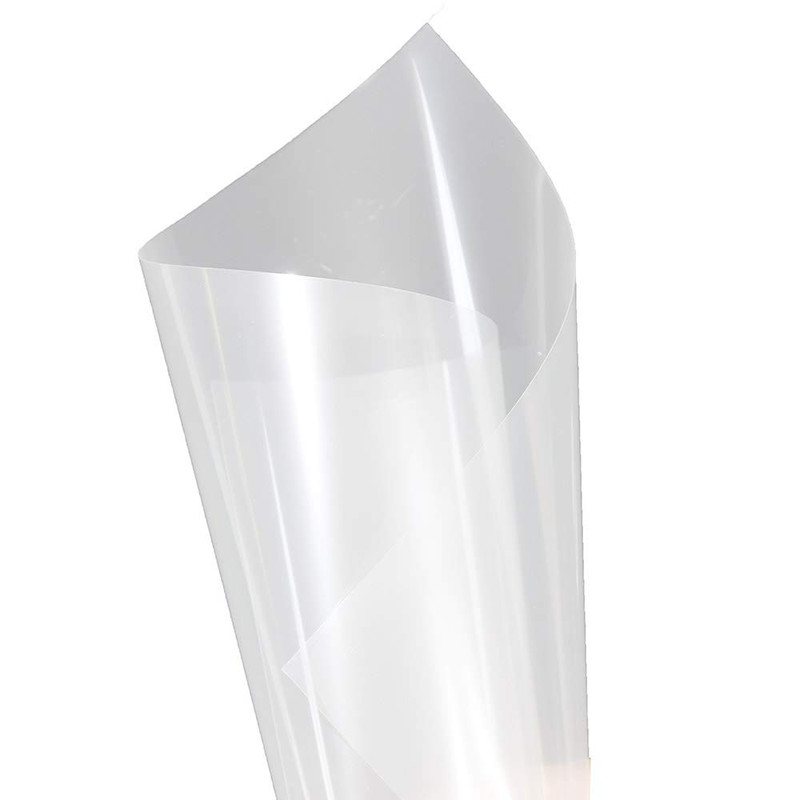 پرده نمایش برچسبی پروژکتور مدل SI60 سایز 150x150