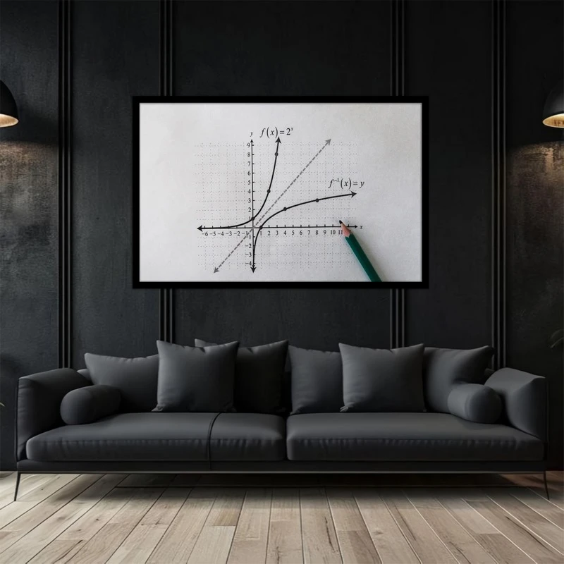 تابلو بکلیت طرح درس ریاضی و حسابداری نمودار مدل B-bu5306