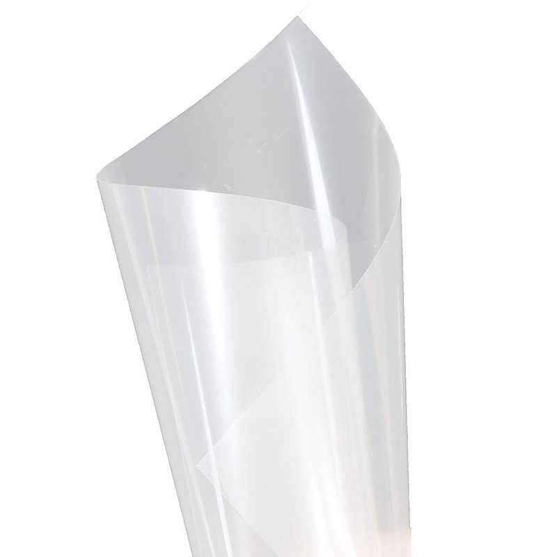 پرده نمایش برچسبی پروژکتور مدل SI60 سایز 200x150 پرده نمایش برچسبی پروژکتور مدل SI60 سایز 200x150
