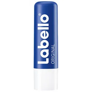 Labello Original Lip Cream For Family