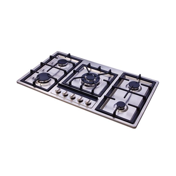 اجاق گاز صفحه ای اخوان مدل G133 اجاق گاز صفحه ای اخوان مدل G133