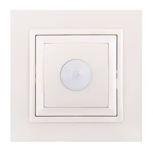 سنسور دیواری ایفاپل مدل LOGUS90 ANIMATO کد 90910TPP/21402/90401