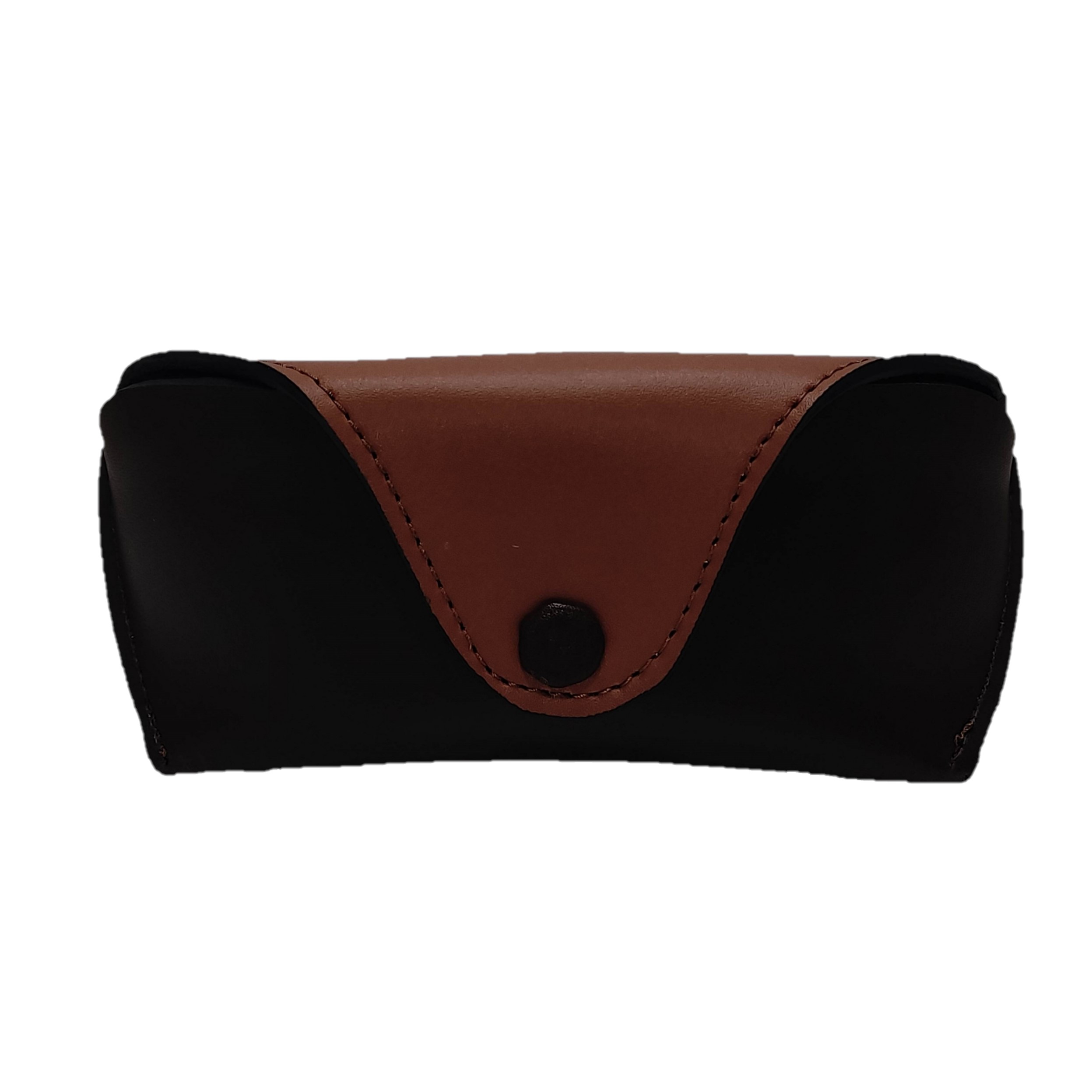 قاب عینک مدل J207