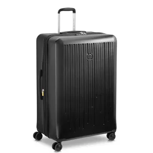 چمدان دلسی مدل CHRISTINE کد 3894831 سایز بزرگ