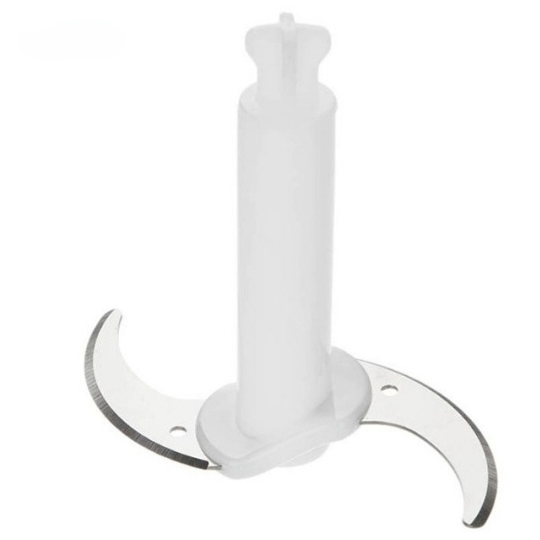 گوشت کوب برقی تکنو مدل TE-808