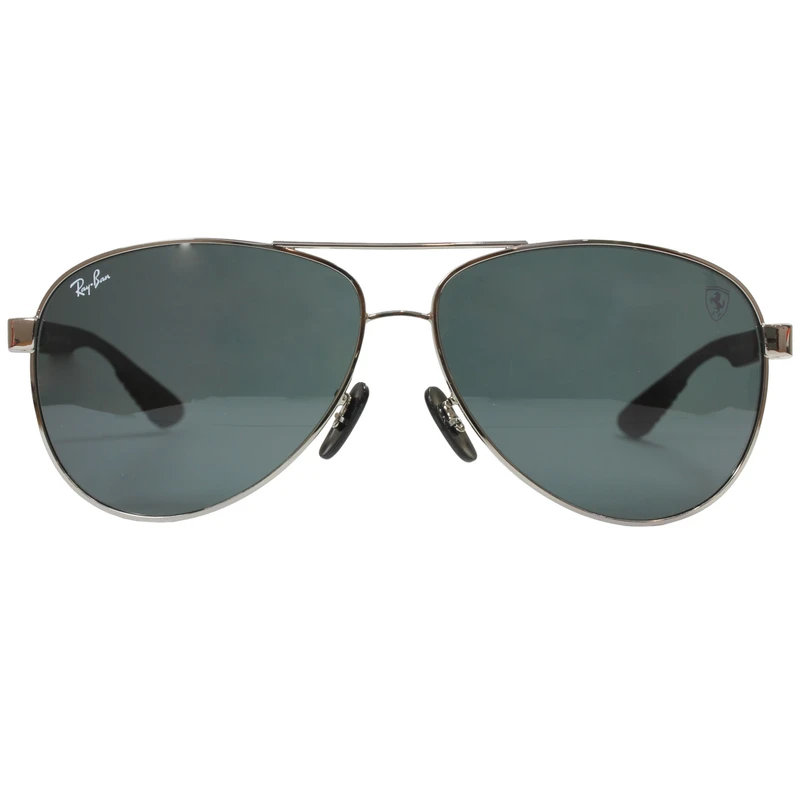 عینک آفتابی خلبانی (Aviator) مردانه مدل 8331