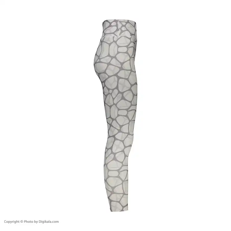 لگینگ ورزشی زنانه مدل 0103