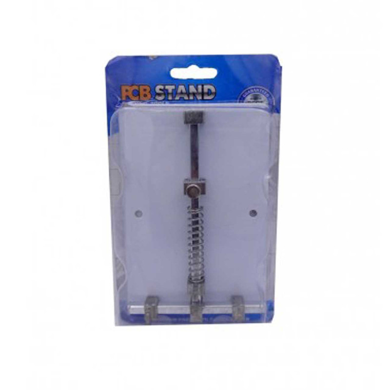 گیره مدل te-07 گیره مدل te-07