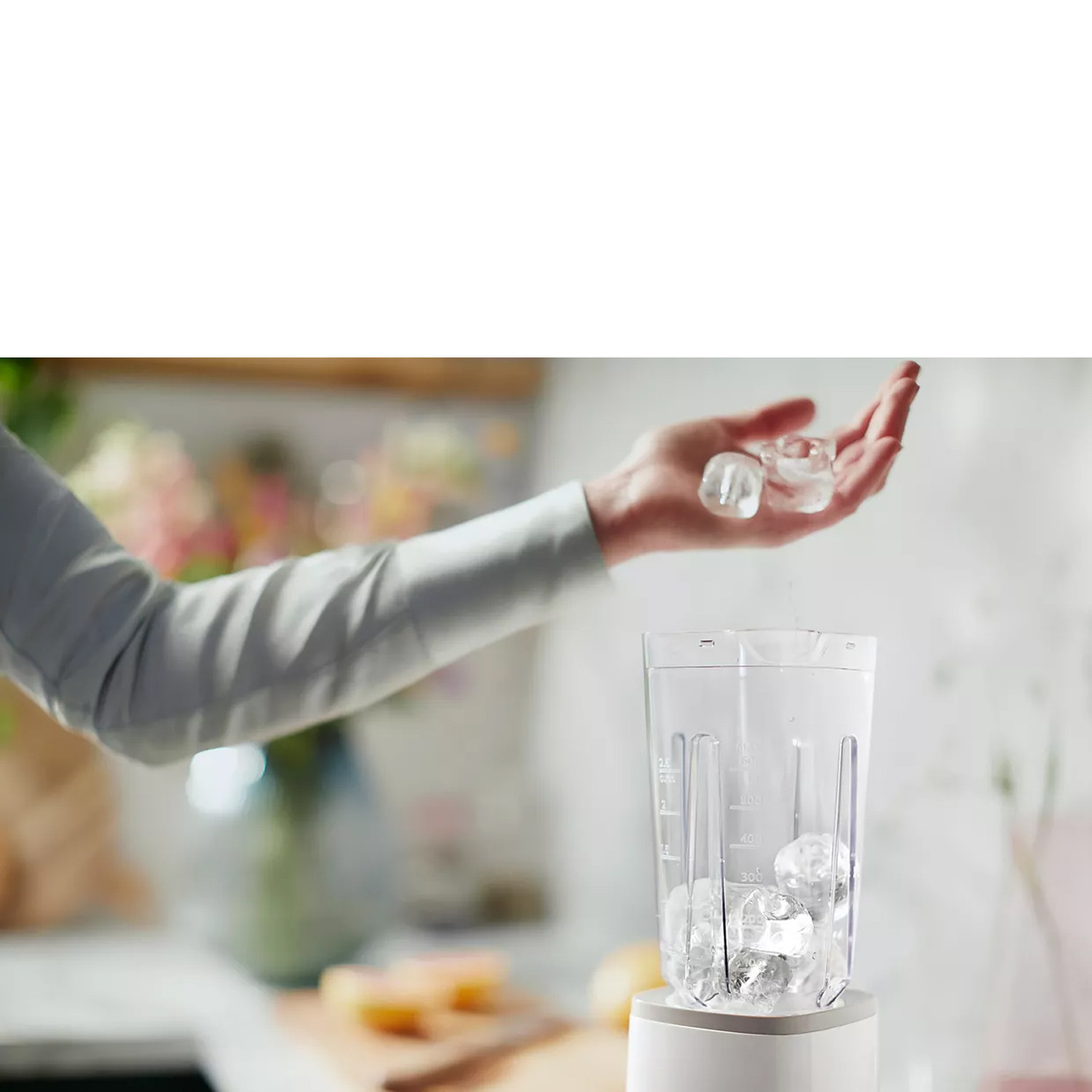 مخلوط کن فیلیپس مدل HR2602