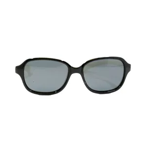 عینک آفتابی بچگانه مدل s 8192