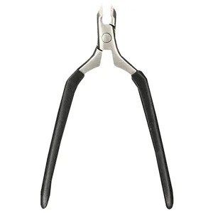 نیپر ناخن بی بی مدل 02