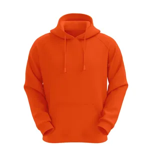 هودی مردانه مدل 023 A