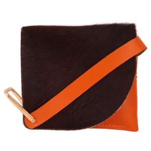 کیف پول زنانه مدل SW083