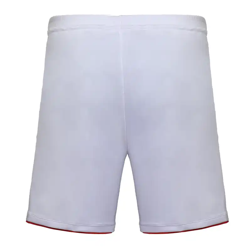 شلوارک ورزشی مردانه تکنیک پلاس 07 کد SH-128-SE-GH