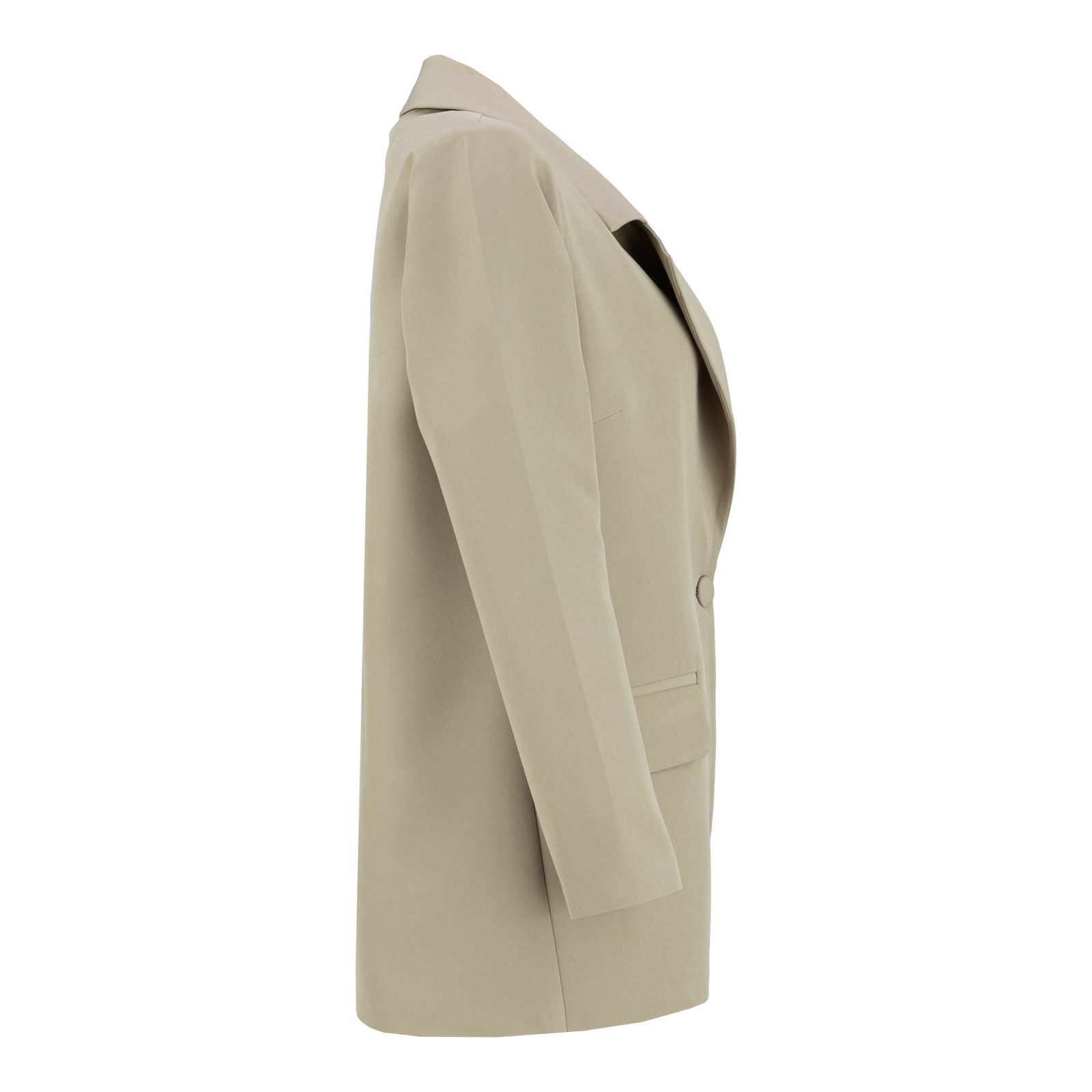 ست کت و شلوار زنانه السانا مدل آرشان کد 194501 - - 35