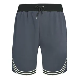 شلوارک مردانه مدل 011