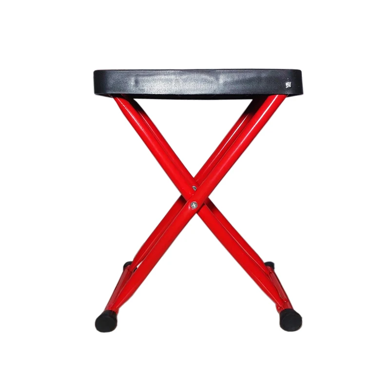 عکس شماره 2 : صندلی تاشو سفری رویال مدل 1x