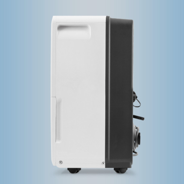 دستگاه رطوبت گیر تروتک مدل TTK 96 E