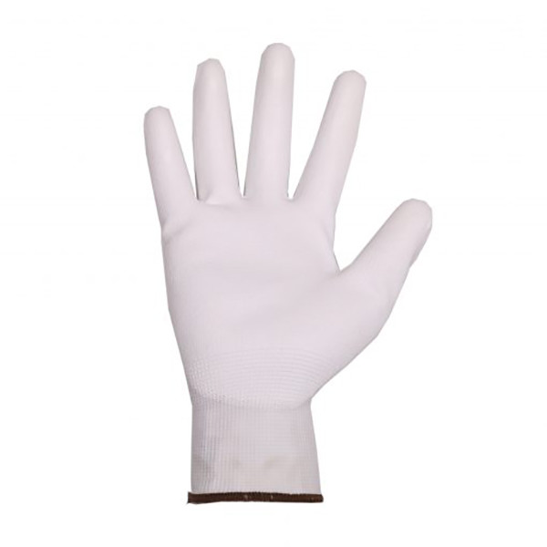 دستکش ایمنی سانکس مدل RF