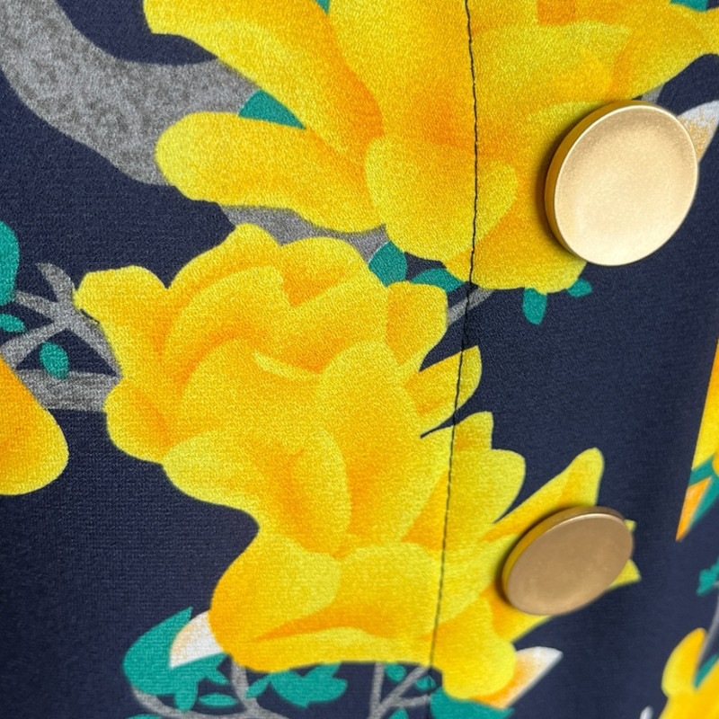 شومیز آستین بلند زنانه مدل آماندیس AM221