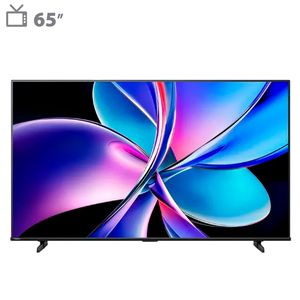 نقد و بررسی تلویزیون 65 اینچ کیو ال ای دی هوشمند هایسنس مدل 65Q7Q توسط خریداران