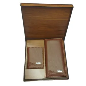 ست هدیه مدل دکاموند